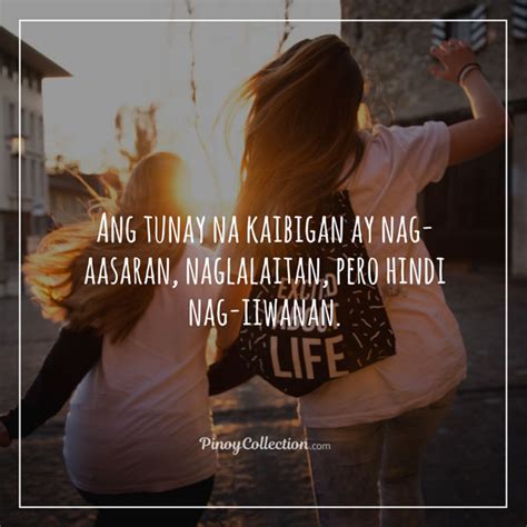 pasasalamat quotes|Tagalog Friendship Quotes: 100+ Inspiring Friendship Quotes.